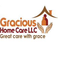 Gracious Home Care LLC