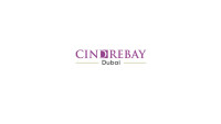 Cindrebay School of Design