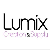 Lumix Création – Créateur & Fabricant Luminaires Montpellier