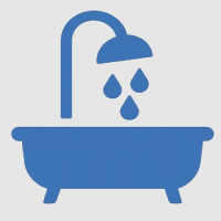 Bathroom Remodeling Hialeah