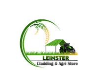 Leinster Cladding & Agri Store