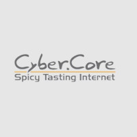 Cyber.Core – Andreas Bufe WordPress Developer & Webdesign Hameln