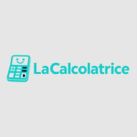 La Calcolatrice