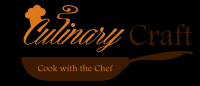 Cooking Courses in Mumbai | Professional Culinary Classes – Culinary Craft