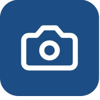 Skraafoto