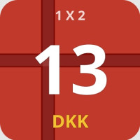 Tips 13