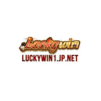 luckywin1jpnet
