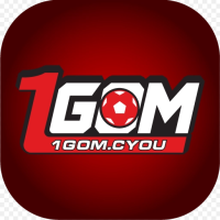 1Gom - Cổng game giải trí hấp dẫn, chơi game và nhận thưởng Mới Nhất 2026