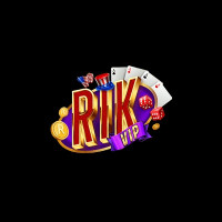 rikvippjpnet