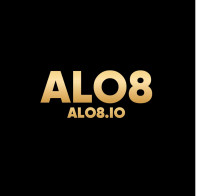 alo8io