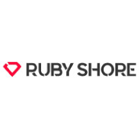 Ruby Shore Software