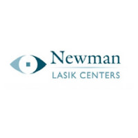 Newman Lasik Centers