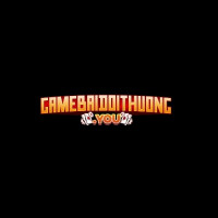 gamebaidoithuongyou