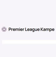 Premier League Kampe