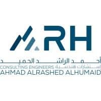 Architectural Design and Consulting