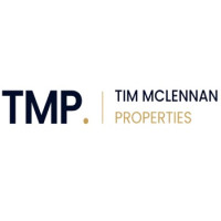 TMP Real Estate Agency