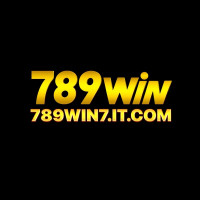 789win7itcom