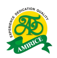 Amir Rice Mills