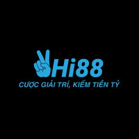 hi88spot