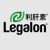 Legalon