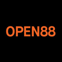 open88games