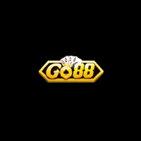 go88chinhthucpage
