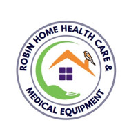 ROBIN HOME HEALTH CARE AND MEDICAL EQUIPMENT IN VISAKHAPATNAM