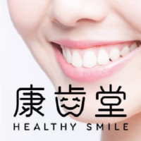 Healthy Smile