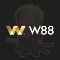 w88zorocom