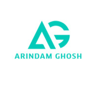 DR. ARINDAM GHOSH