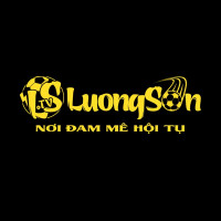 luongsontvllc