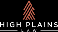 business attorney near me