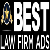 Digital marketing for lawyers