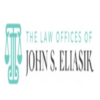 dog bite lawyer