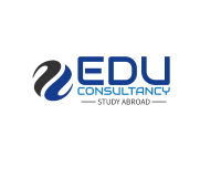 Edu Consultancy - Study Abroad