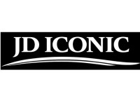 Jd iconic