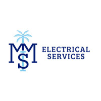 Mike & Mike Services, Inc.