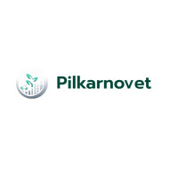 Pilkarnovet