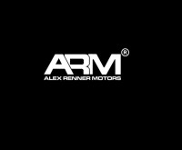 ARMotors [ARM® - Alex Renner Motors Garage LLC]