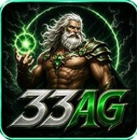 33ag id