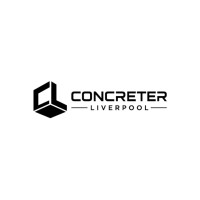 Concreter Liverpool