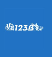 123b jp net