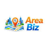 Regional Business Network - Area Biz