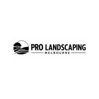 Landscapers Melbourne North East