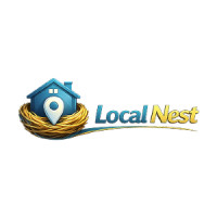 Community Business Directory - Local Nest