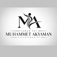 Uzm. Fzt. Muhammet Akyaman - Özel Sağlık Meslek Hizmet Birimi