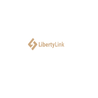 Liberty Link