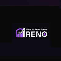 Grow Your Paid Search Reach with a PPC Agency in Reno
