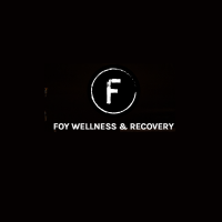 FOY Wellness