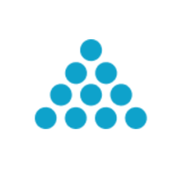 Staff Augmentation, Development, and Marketing Services | Sazinga Digital